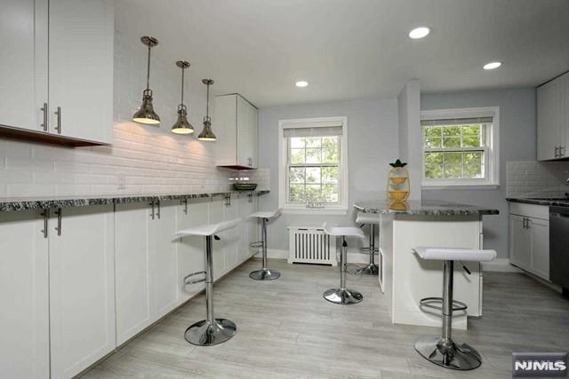 100 Huguenot Avenue 6B