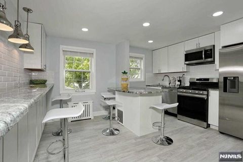 100 Huguenot Avenue 6B Englewood NJ 07631