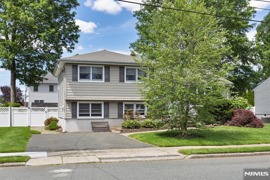 90 Kuhn Drive
