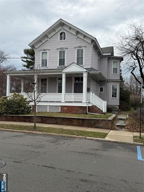 Photo of 135 Everett #2, East Rutherford, NJ 07073 (MLS # 26008156)