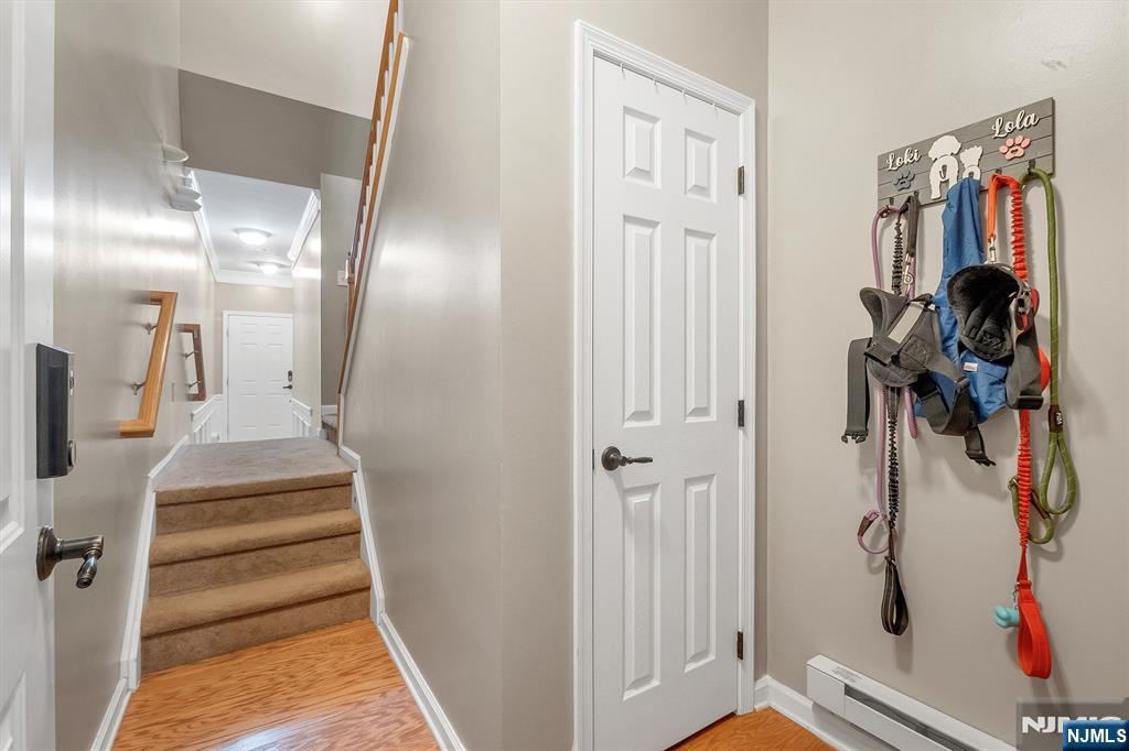 39 Wesmont Drive