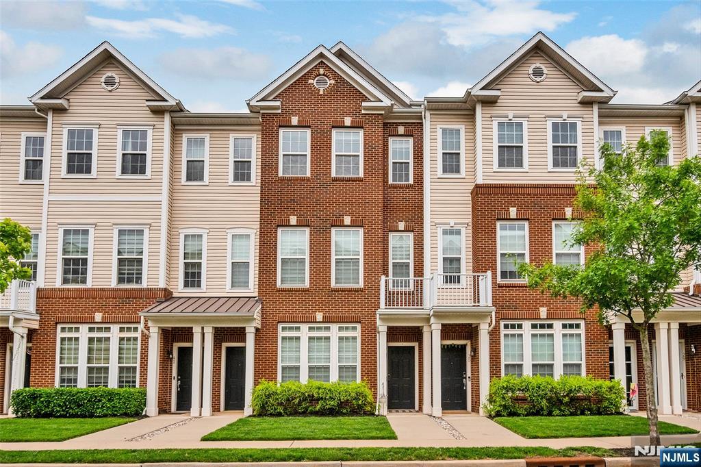39 Wesmont Drive