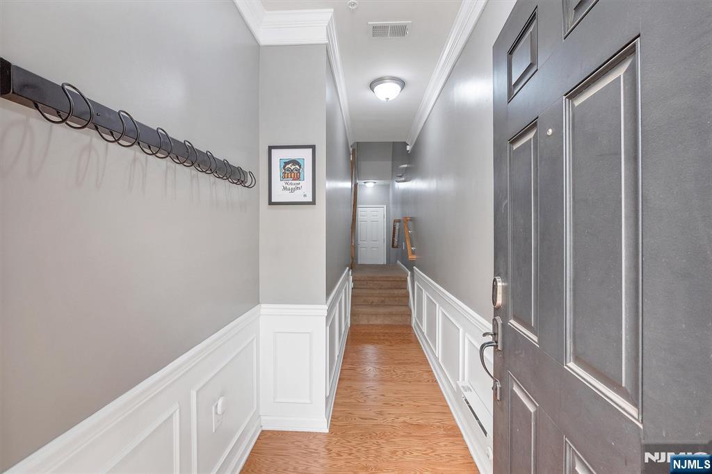 39 Wesmont Drive