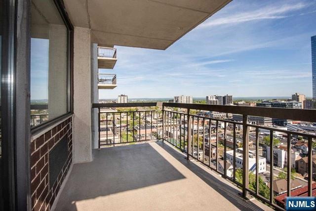 200 Old Palisade Road 21-J