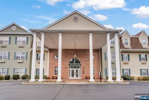 5320 Richmond Road West Milford NJ 07480