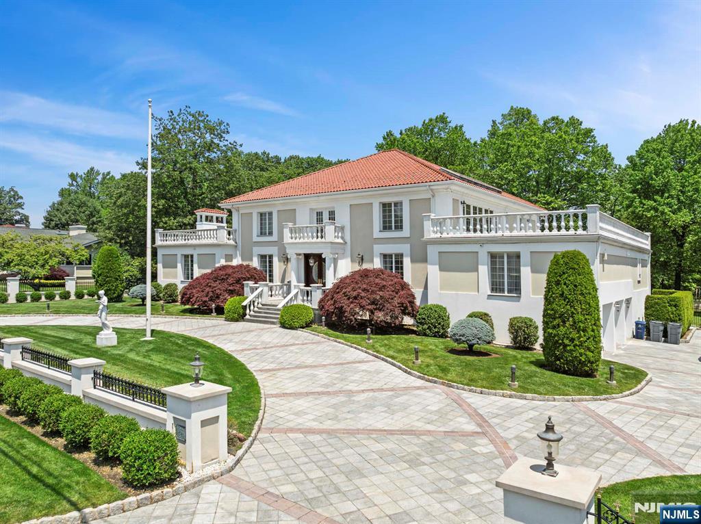 14 Jane Drive