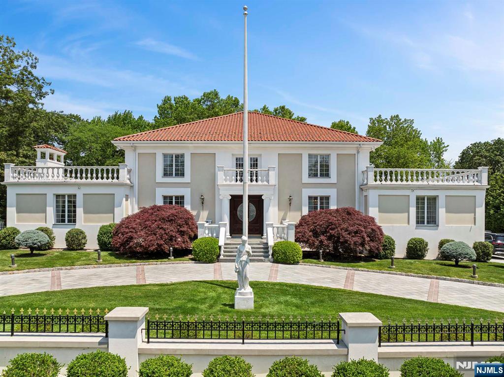 14 Jane Drive