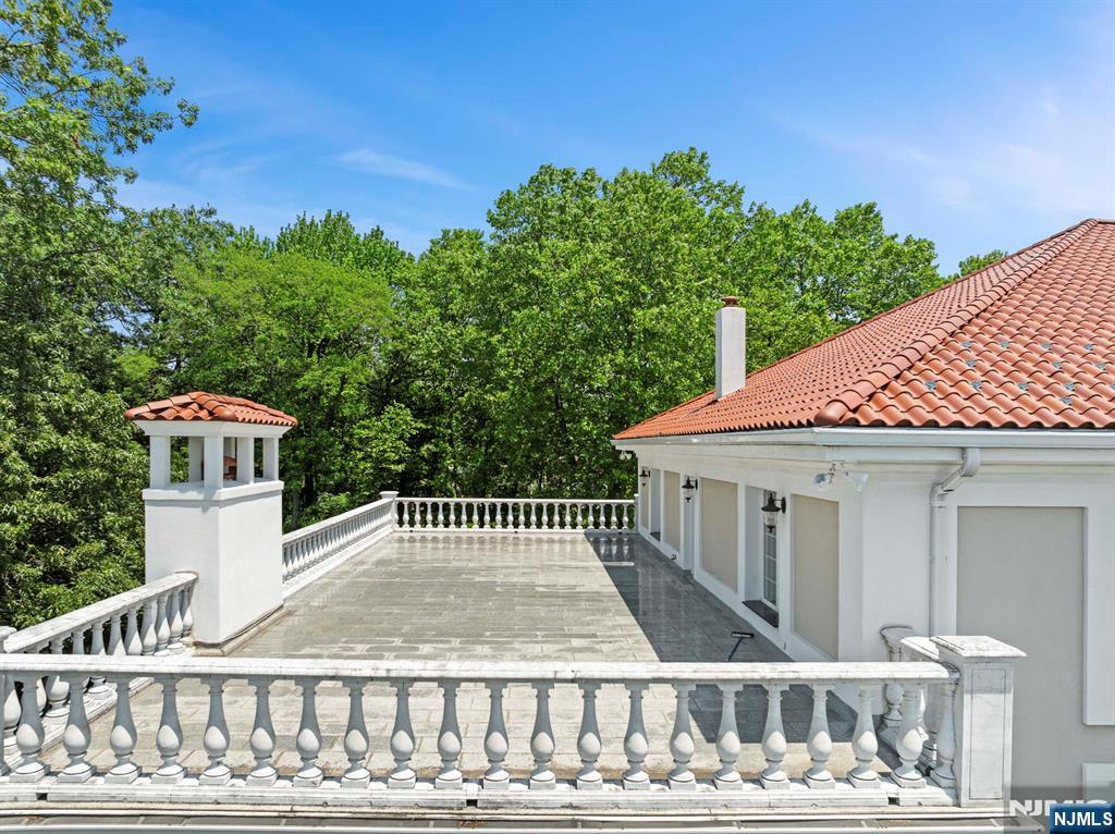 14 Jane Drive