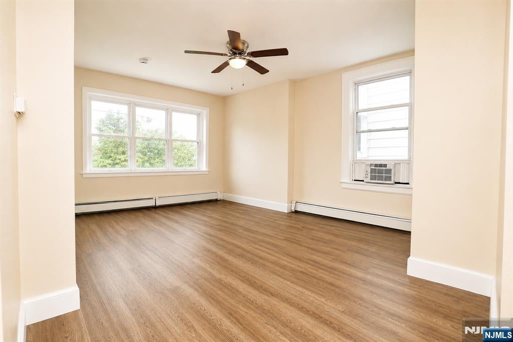 3 Laurel Avenue