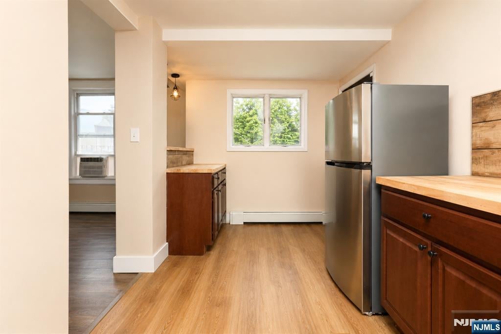 3 Laurel Avenue