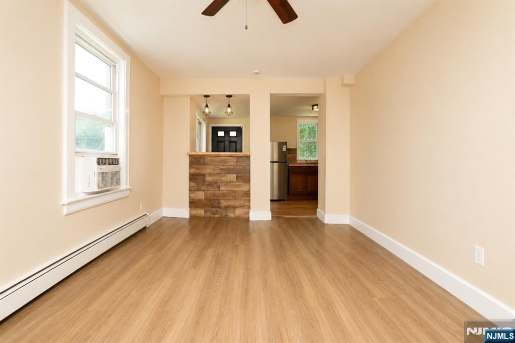 3 Laurel Avenue