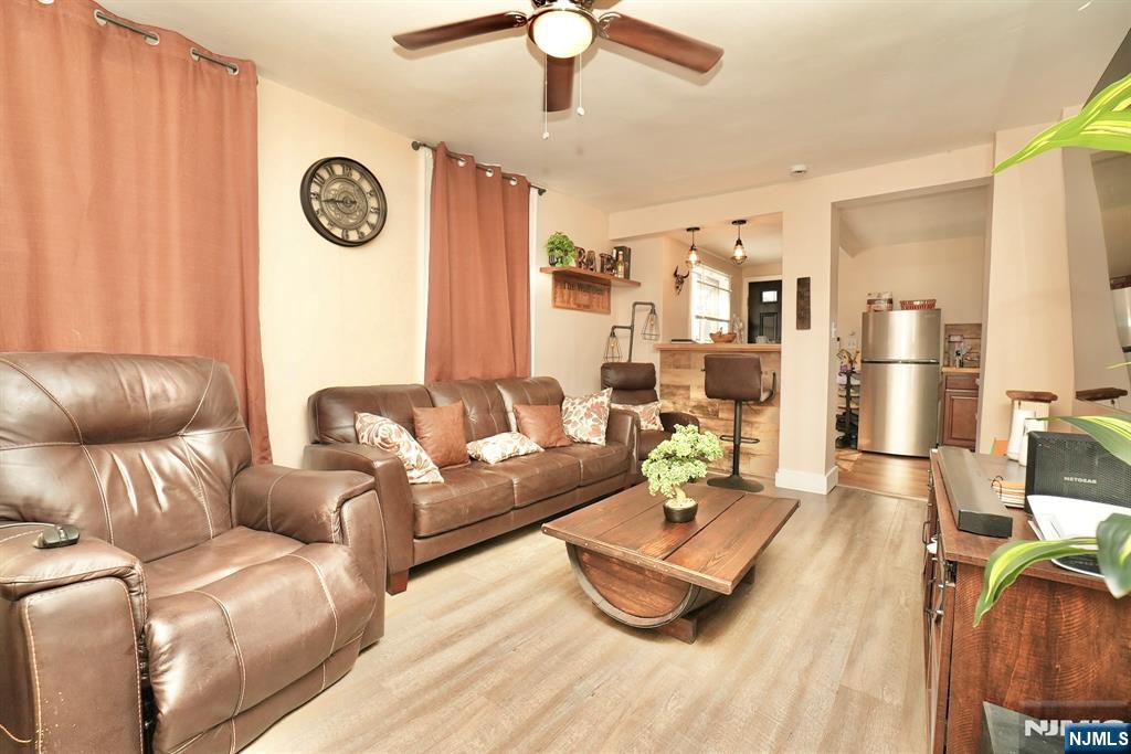 3 Laurel Avenue