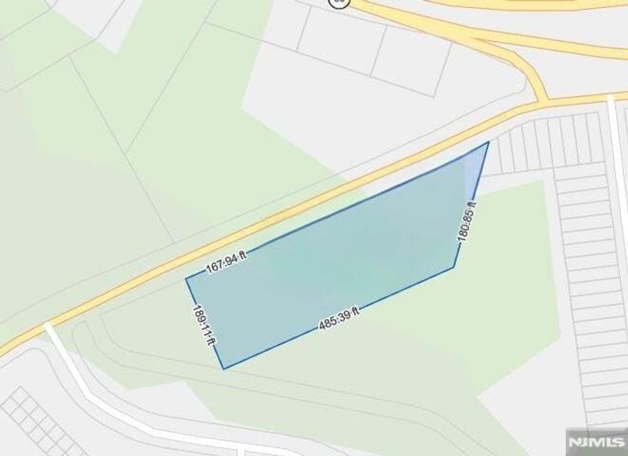 Calling all investors and developersâ€”this 3.6-acre property, located right off Route 35 and near major development, offers a prime opportunity for expansion. Currently a single-family home, it is approved for various uses, including a bar, childcare center, essential services, restaurant, water-related use, office space, and more. With its strategic location and endless potential, this is an opportunity you donâ€™t want to miss. Contact me today for details!