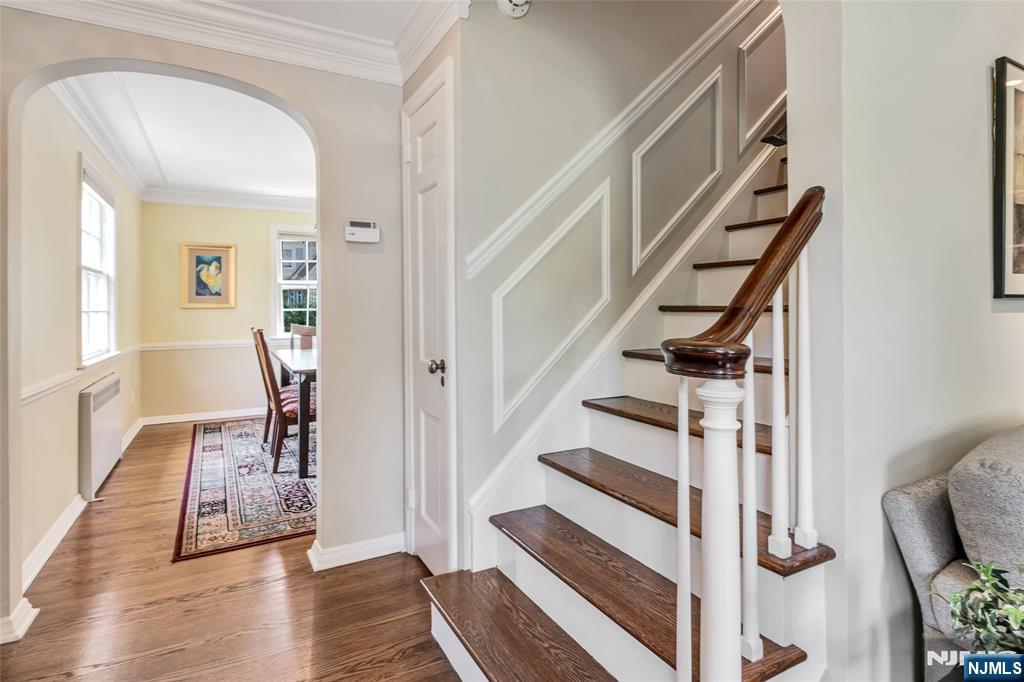 194 Bellair Road
