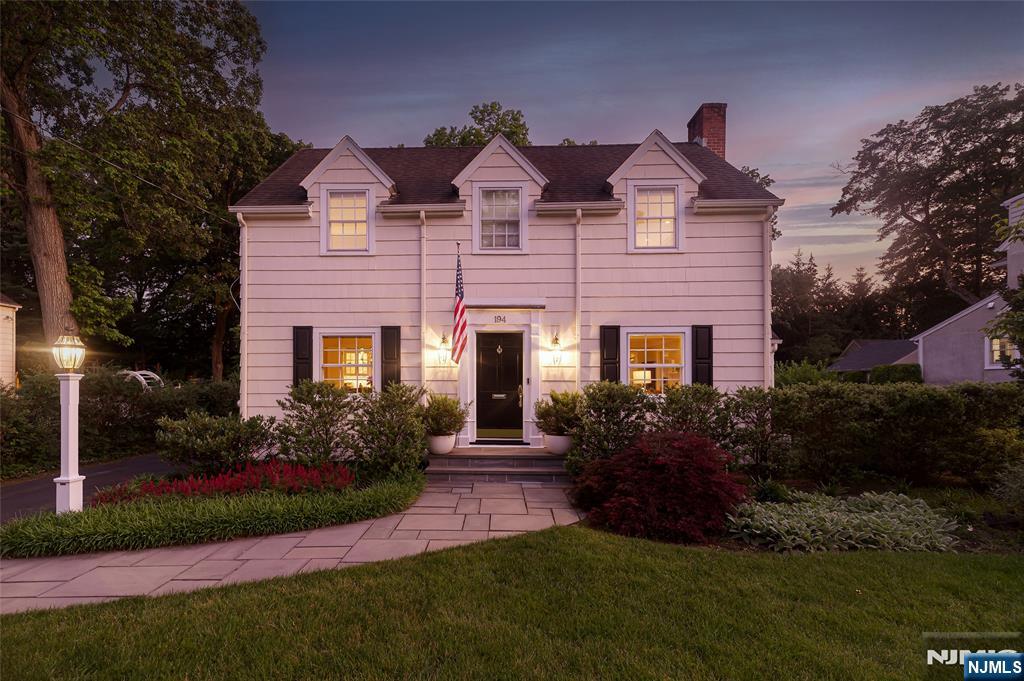 194 Bellair Road