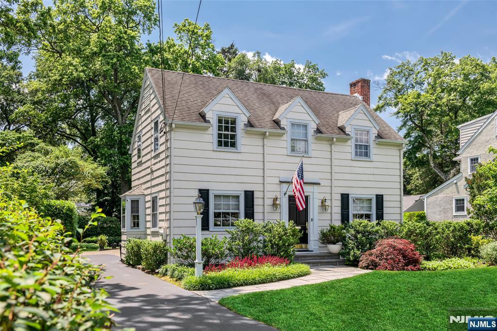194 Bellair Road