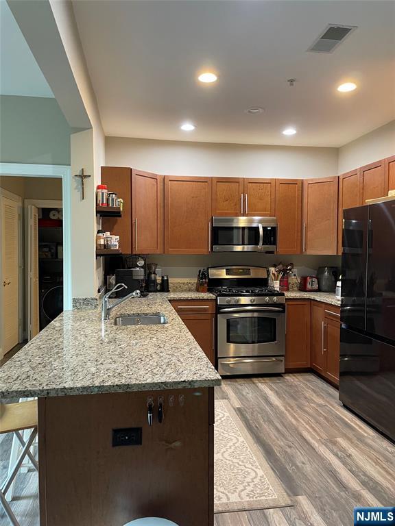 3109 Windsor Park Court 109-C