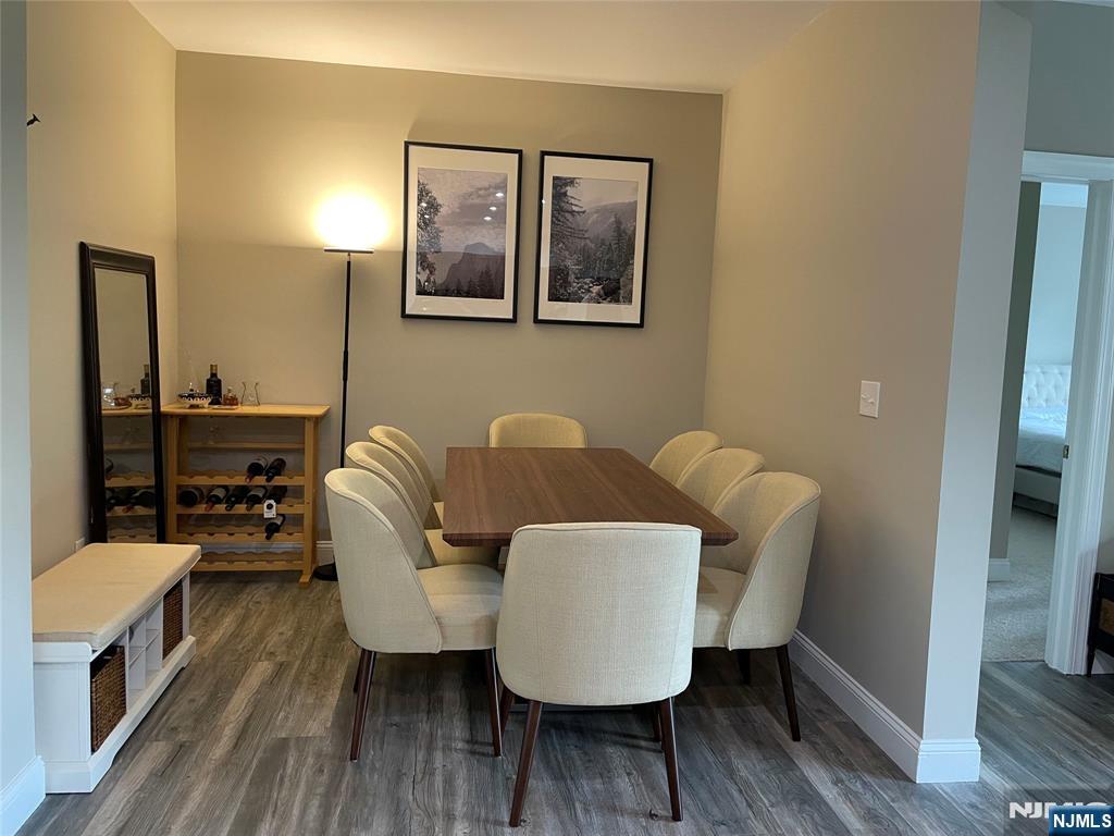 3109 Windsor Park Court 109-C