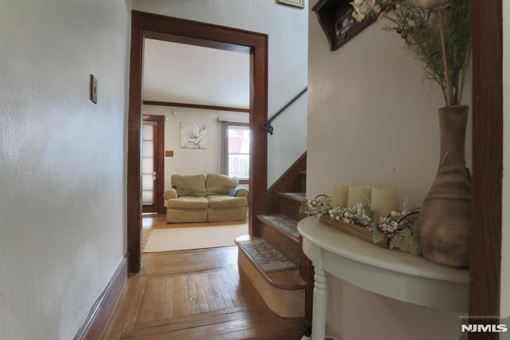 Photo of 24 Hewitt Avenue, Belleville, NJ 07109 (MLS # 26006361)