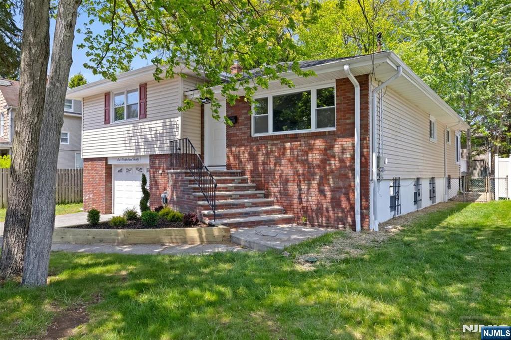 120 Larch Avenue