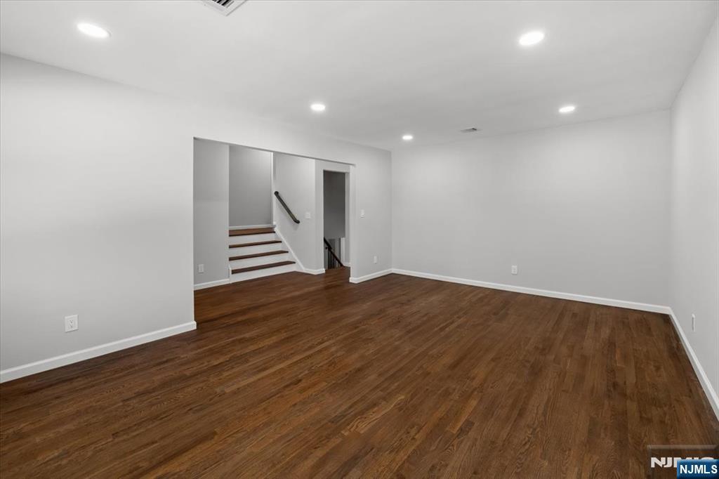 120 Larch Avenue