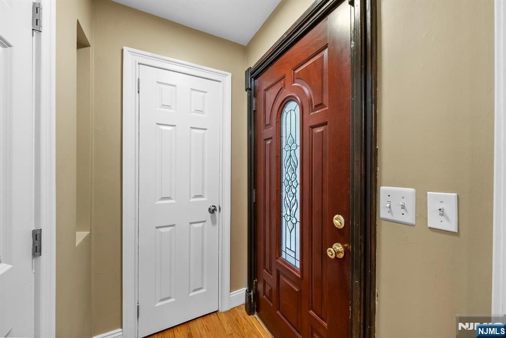 Photo of 1667 Ardsley Court, Teaneck, NJ 07666 (MLS # 25035652)