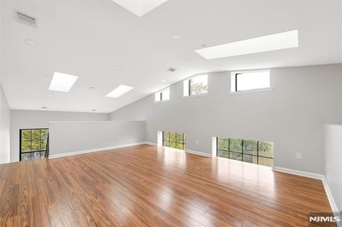 Photo of 105111 Marion Street #18, Paterson, NJ 07522 (MLS # 26000275)