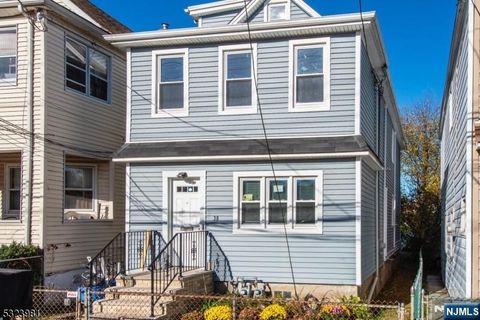 Photo of 30 Pleasant Ave, Clifton, NJ 07013 (MLS # 26001508)