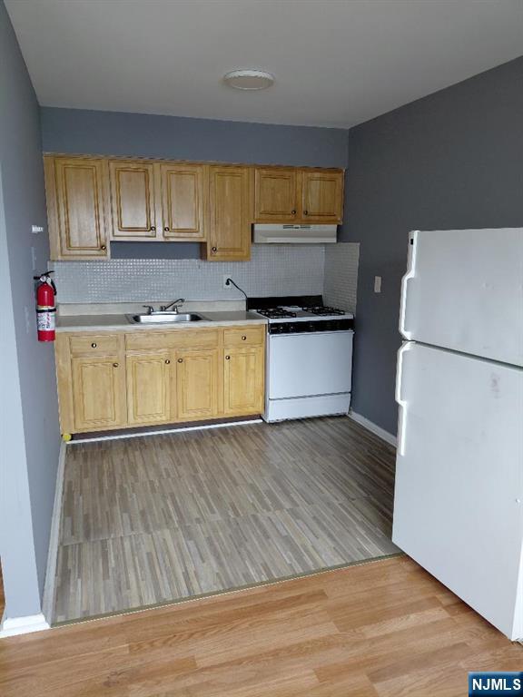 234 Roosevelt Avenue 18