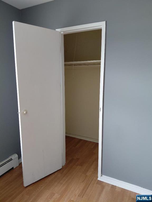234 Roosevelt Avenue 18