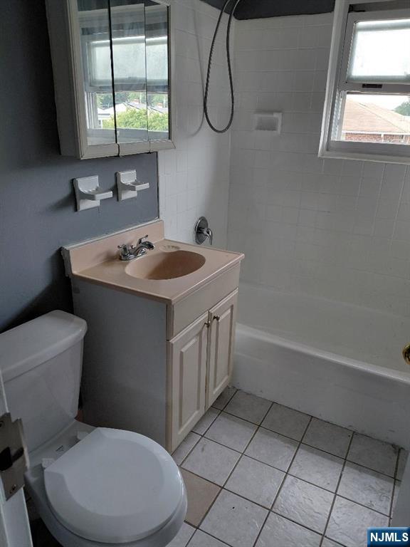 234 Roosevelt Avenue 18