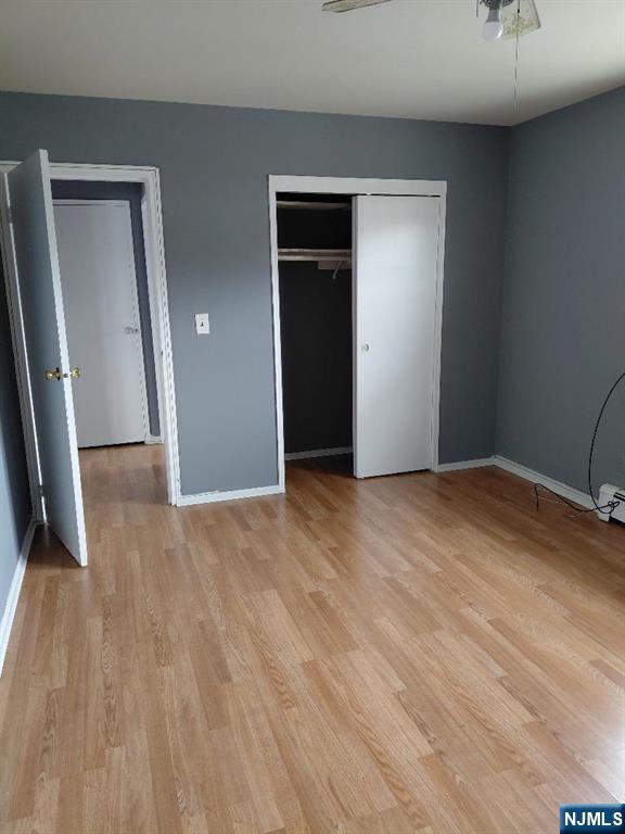 234 Roosevelt Avenue 18