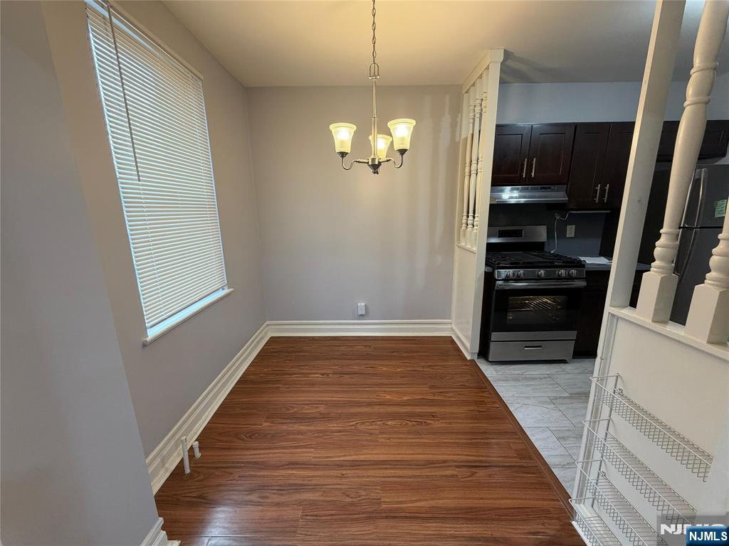 100 Palisade Avenue A22