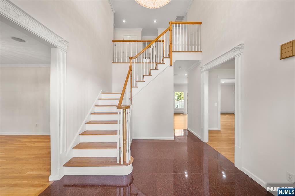220 Concord Drive