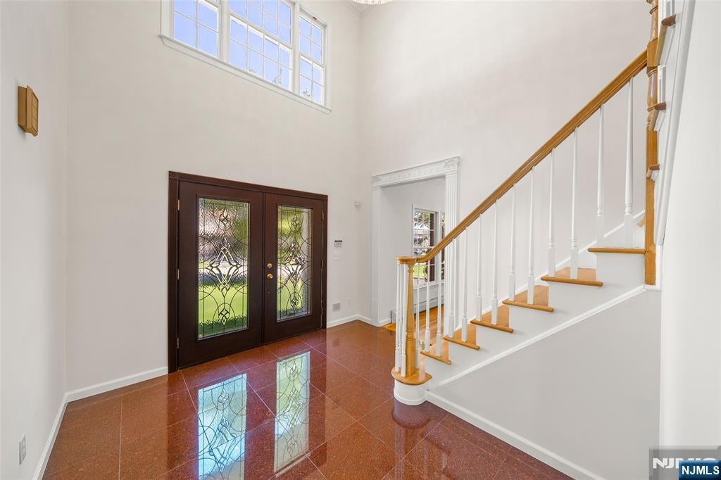 220 Concord Drive
