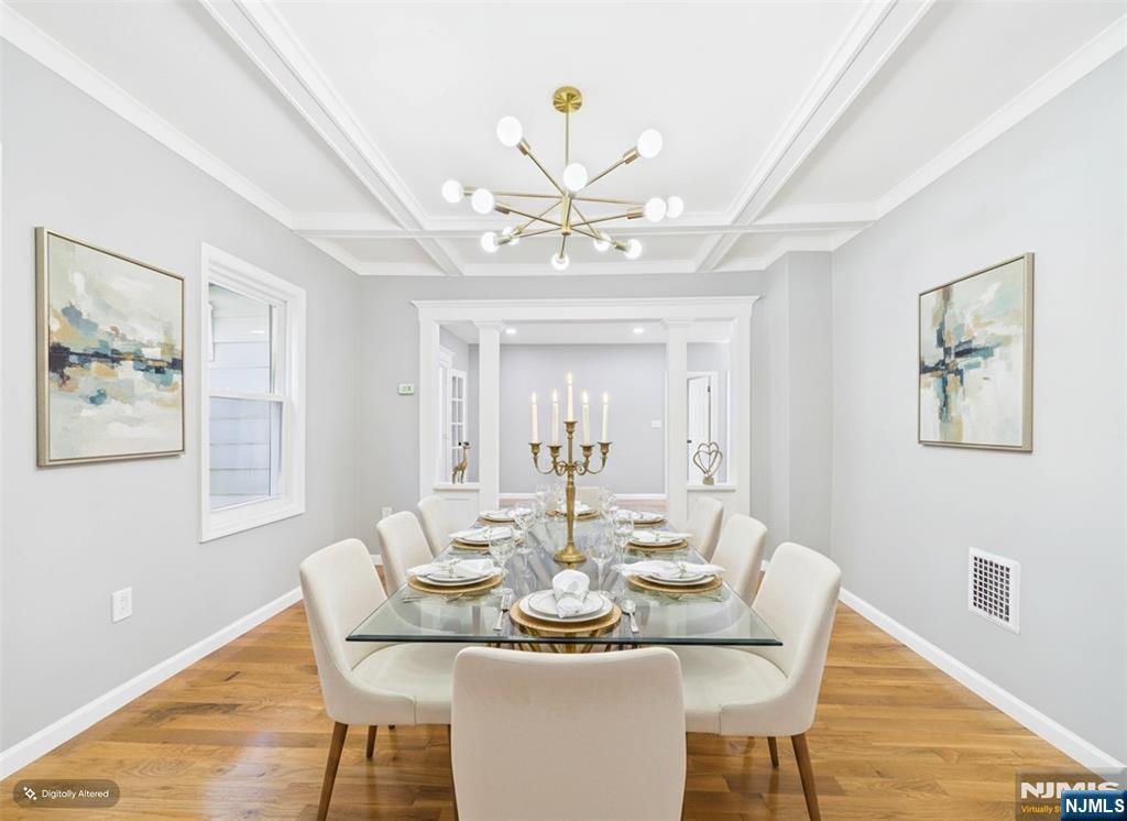 222 Teaneck Road