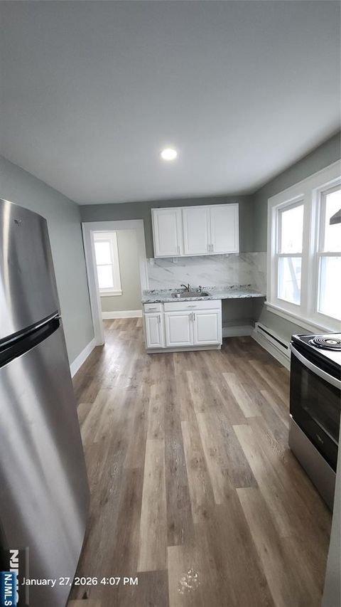 Photo of 180 Vassar Ave #178, Newark, NJ 07112 (MLS # 26003347)
