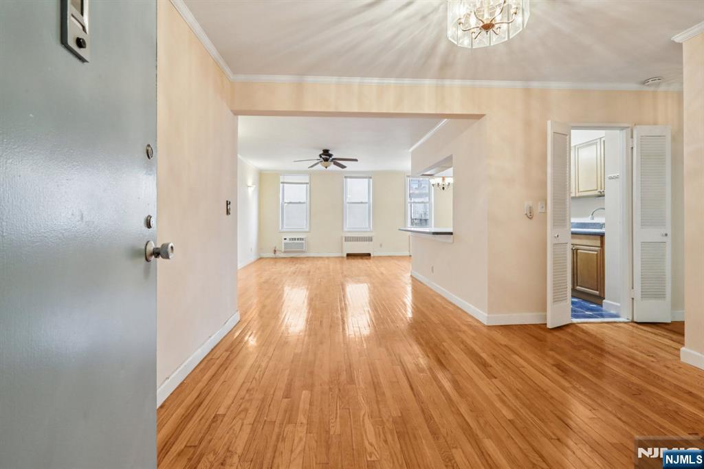 Homes for Sale in Northern NJ | ThisIsRiverEdge.com 2160 Center Avenue 5N