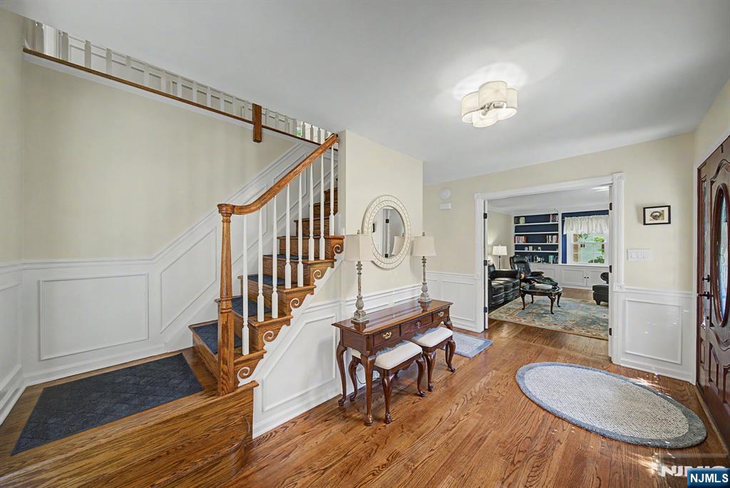 13 Mabro Drive