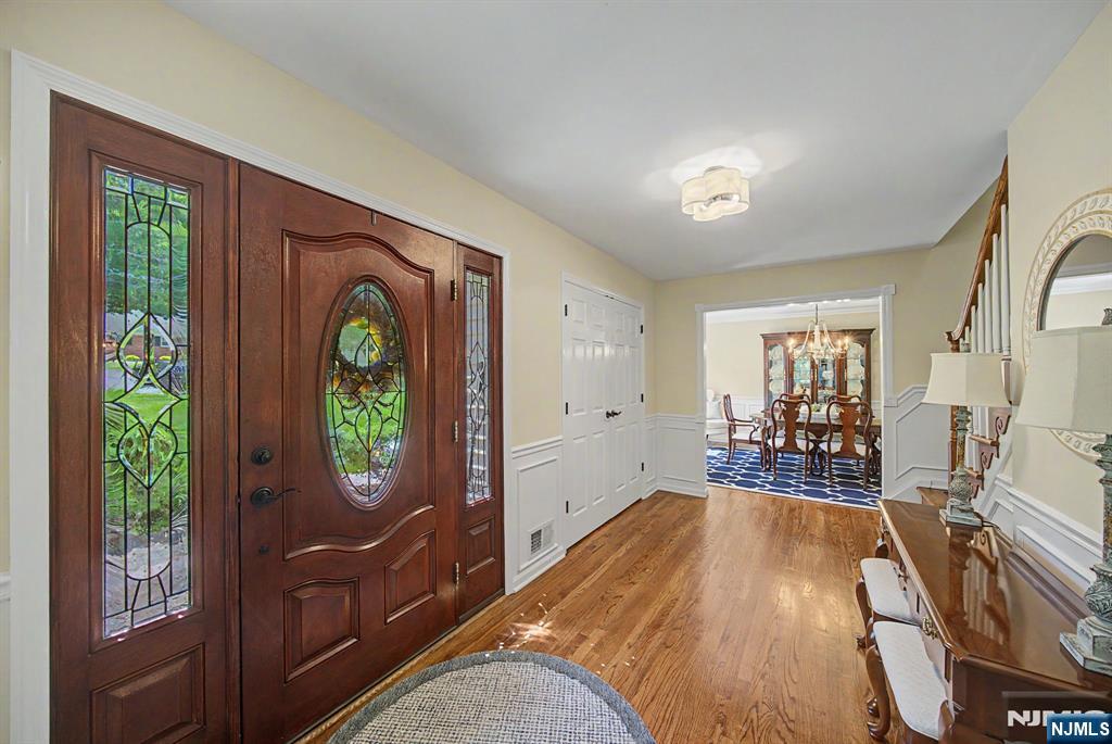13 Mabro Drive