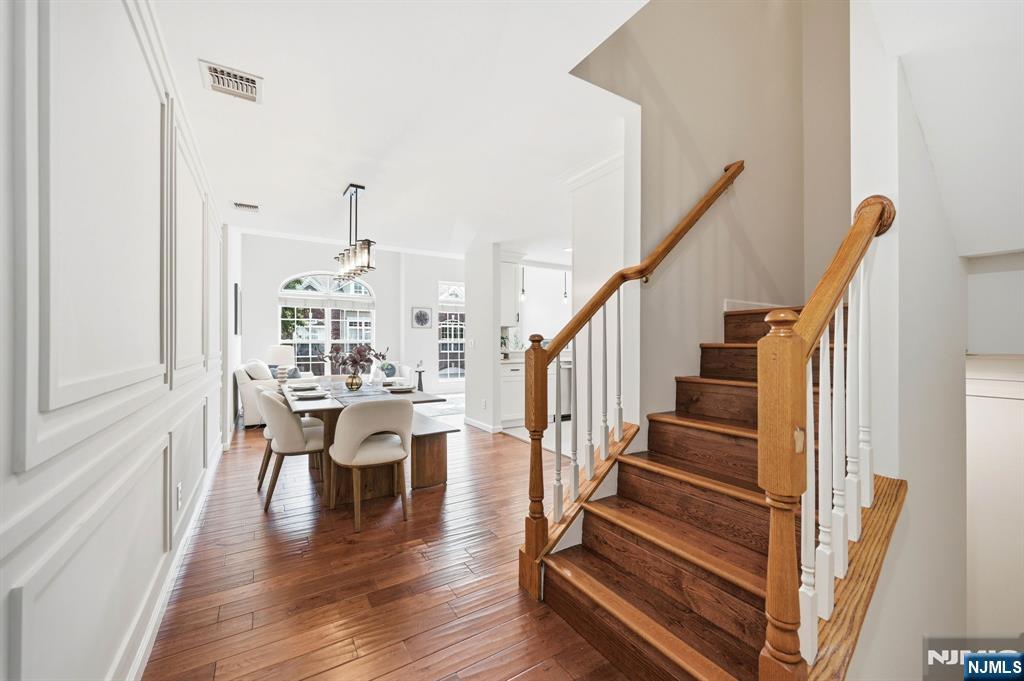 281 Riverwalk Way 160