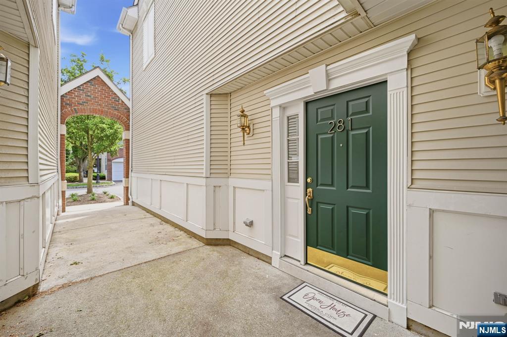 281 Riverwalk Way 160
