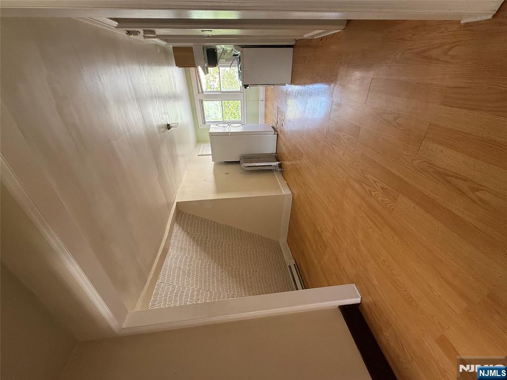 Rental Property at 31 Union Pl, North Arlington, New Jersey - Bedrooms: 2 
Bathrooms: 1 
Rooms: 5  - $1,900 MO.