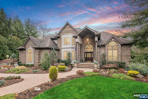 23 Horizon Drive Wayne NJ 07470