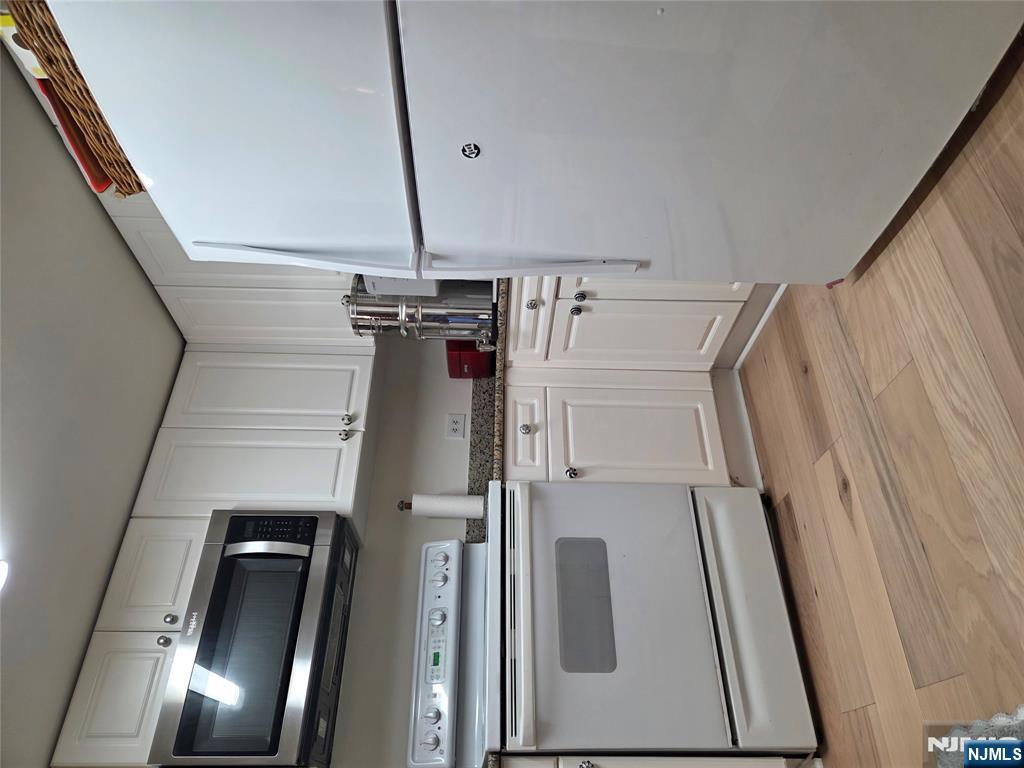 100 Old Palisade Road 803