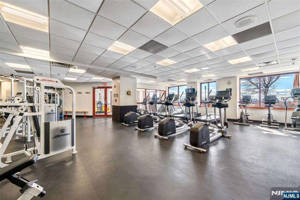 100 Old Palisade Road 803