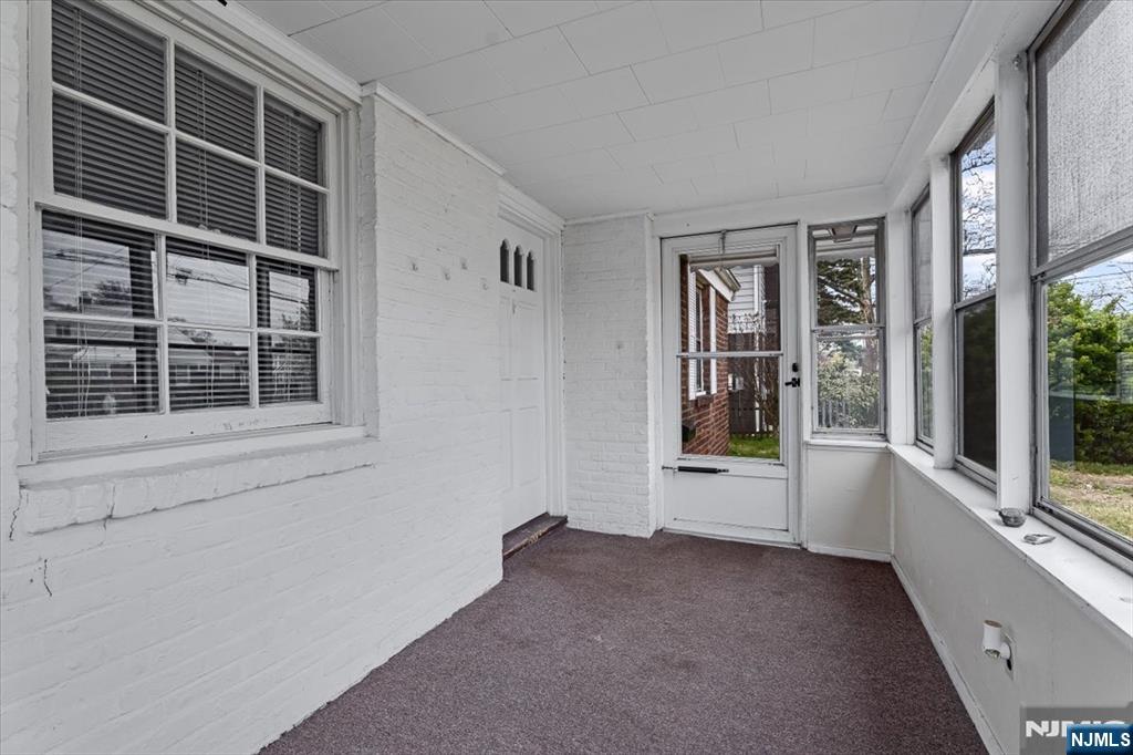 140 Palsa Avenue