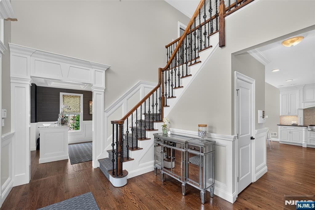 Photo of 80 Holland Avenue, Demarest, NJ 07627 (MLS # 26026630)