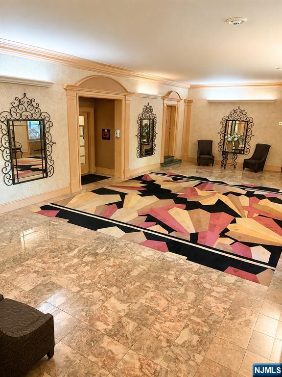 Homes for Sale in Northern NJ | ThisIsRiverEdge.com 100 Prospect Avenue 5H