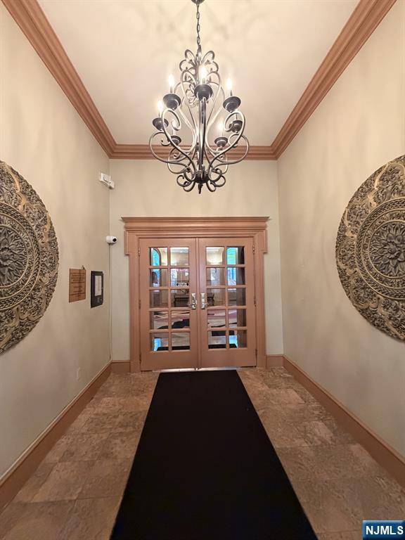 Homes for Sale in Northern NJ | ThisIsRiverEdge.com 100 Prospect Avenue 5H